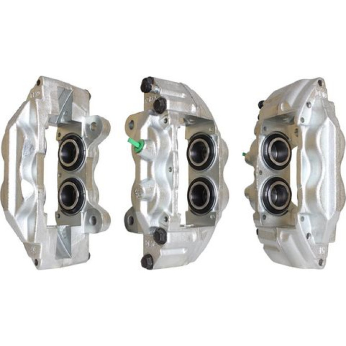 DRI Bremssattel 3264420 Vorderachse rechts DRI Bremssattel 3264420 Vorderachse rechts