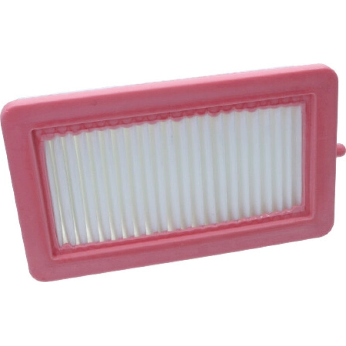 Luftfilter ADN12291 Luftfilter ADN12291