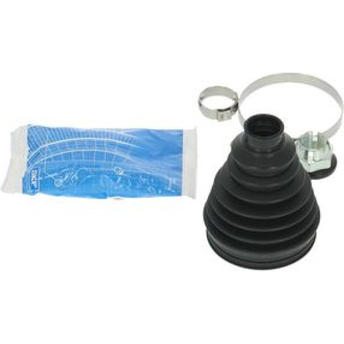 SKF Achsmanschettensatz VKJP 1452 SKF Achsmanschettensatz VKJP 1452