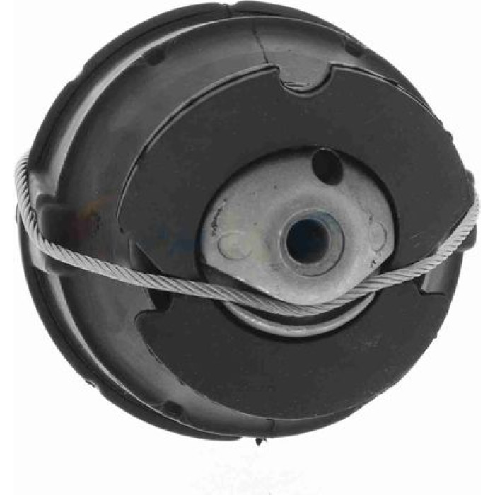 Vaico Motorlager V95-0121 Vaico Motorlager V95-0121