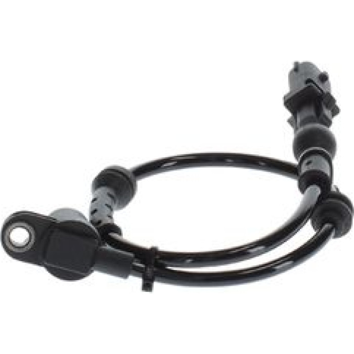Bosch ABS-Sensor 0 986 594 027