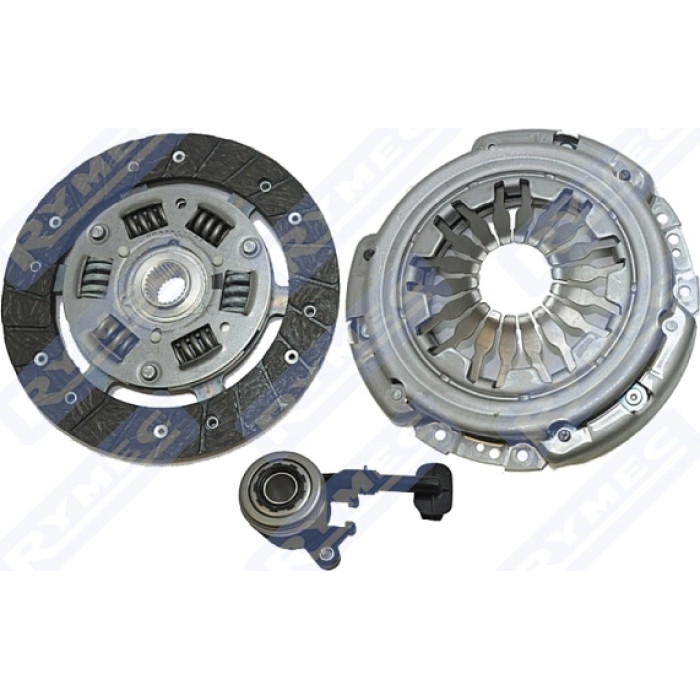 Kupplungssatz JT1493040 Kupplungssatz JT1493040
