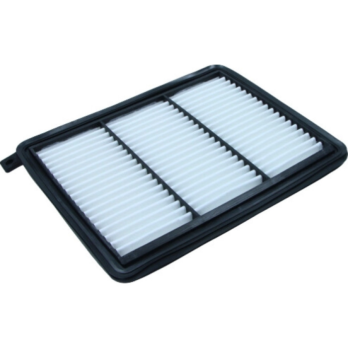 Luftfilter MD-3094 Luftfilter MD-3094