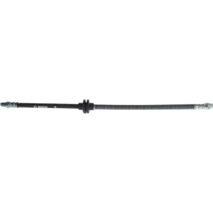 Bosch Bremsschlauch 1987476126 Bosch Bremsschlauch 1987476126
