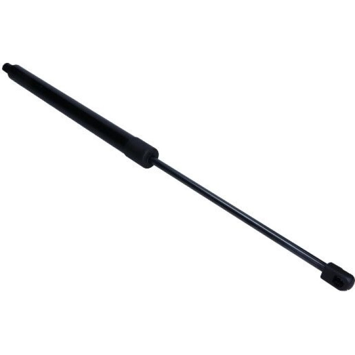 155929 MAXGEAR Kofferraum-Gasfeder 12-2326 155929 MAXGEAR Kofferraum-Gasfeder 12-2326