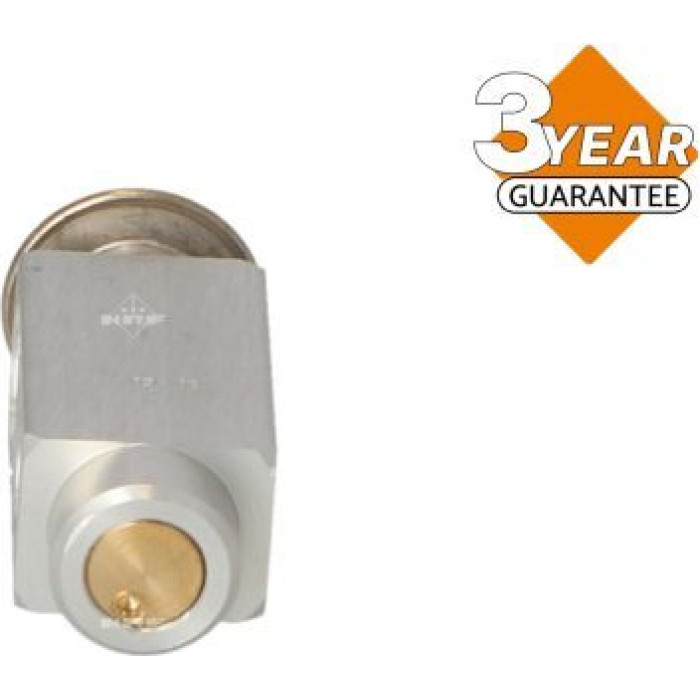 NRF Ventil 38478 NRF Ventil 38478