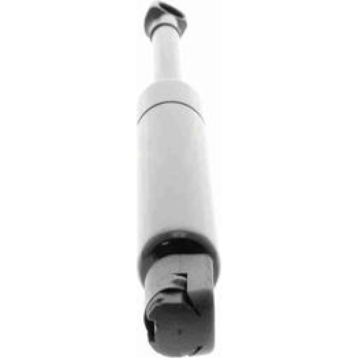 Vaico Ölfilter V30-2094