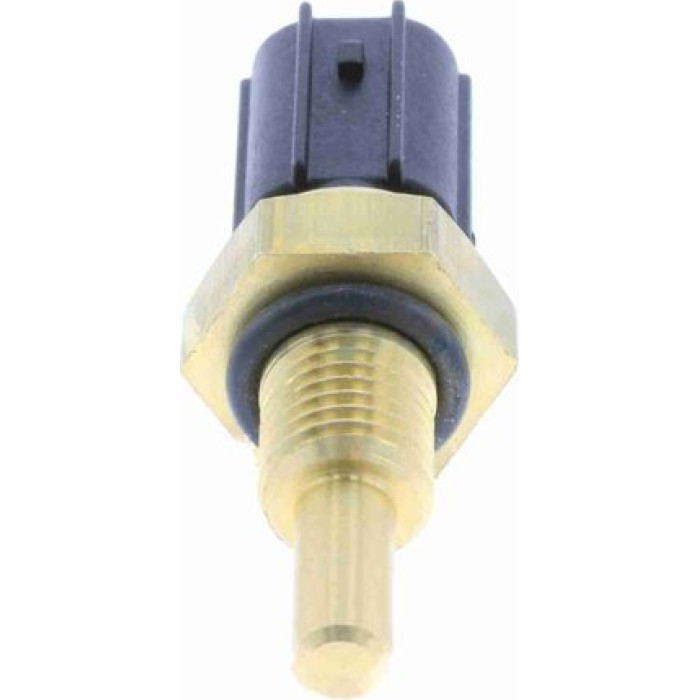 Vemo Kühlmitteltemperatursensor V26-72-0004 Vemo Kühlmitteltemperatursensor V26-72-0004