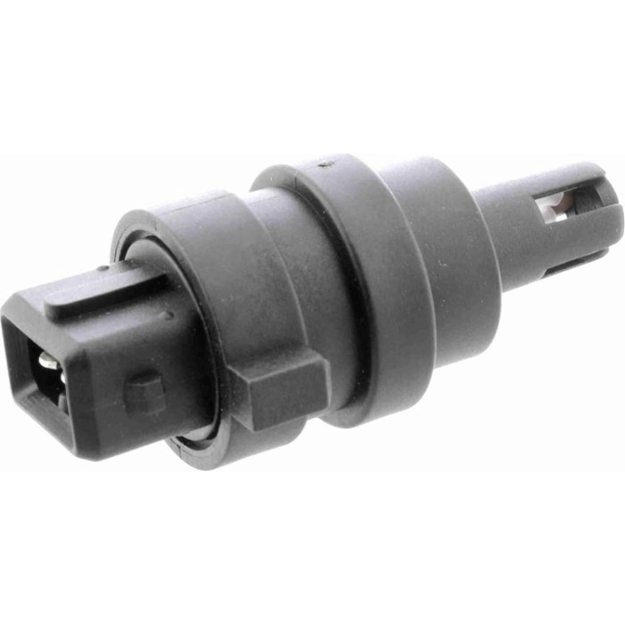 Vemo Ansauglufttemperatursensor V10-72-1061 Vemo Ansauglufttemperatursensor V10-72-1061