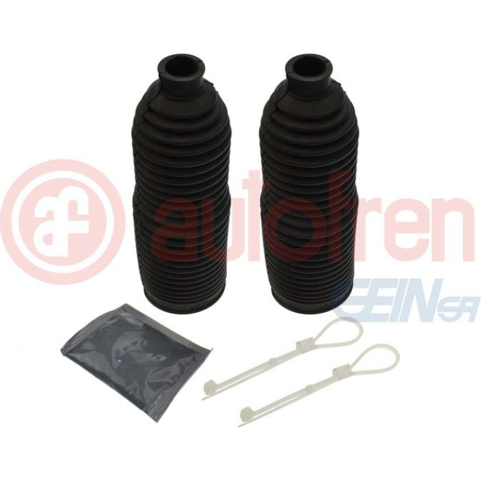 Autofren Manschette D9158C