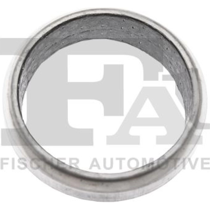 FA1 Auspuffdichtring 101-945 FA1 Auspuffdichtring 101-945