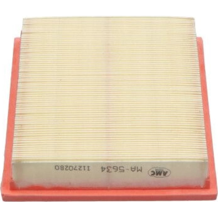 MA-5634 AMC Luftfilter PKW MA-5634 AMC Luftfilter PKW