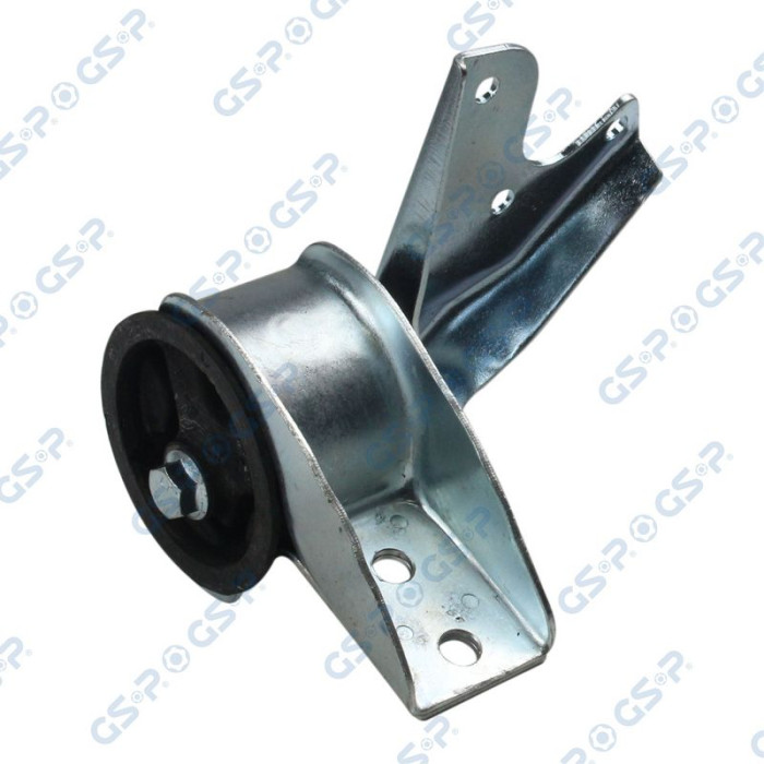 GSP Lagerung, Motor 517471