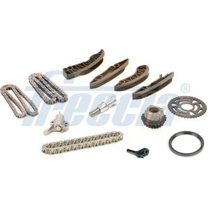 FRECCIA Wieder TK08-1141 FRECCIA Wieder TK08-1141