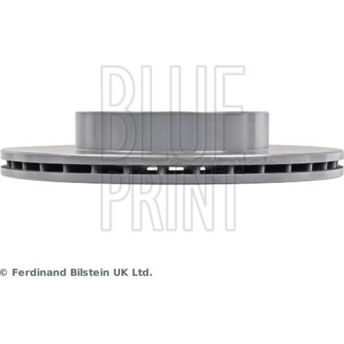 BluePrint Bremsscheibe Nissan P. Almera 1.4-1.6/2.0D 95-00 ADN14373 BluePrint Bremsscheibe Nissan P. Almera 1.4-1.6/2.0D 95-00 ADN14373
