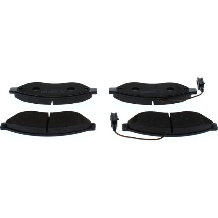 0 986 424 994 Bosch Bremsbelag 0 986 424 994 0 986 424 994 Bosch Bremsbelag 0 986 424 994