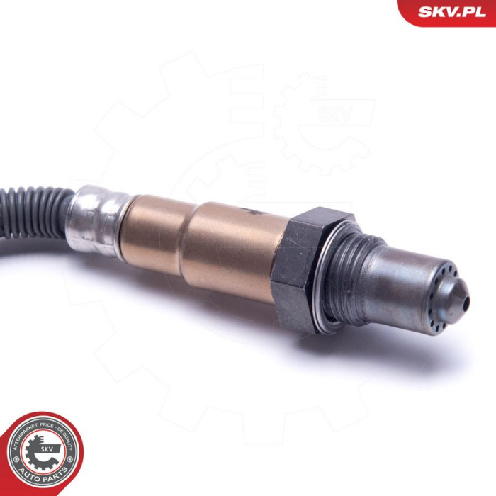 09SKV418 ESEN SKV Lambdasonde 09SKV418 09SKV418 ESEN SKV Lambdasonde 09SKV418