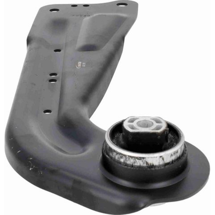 Vaico Fahrwerkslenker V10-5755 Vaico Fahrwerkslenker V10-5755