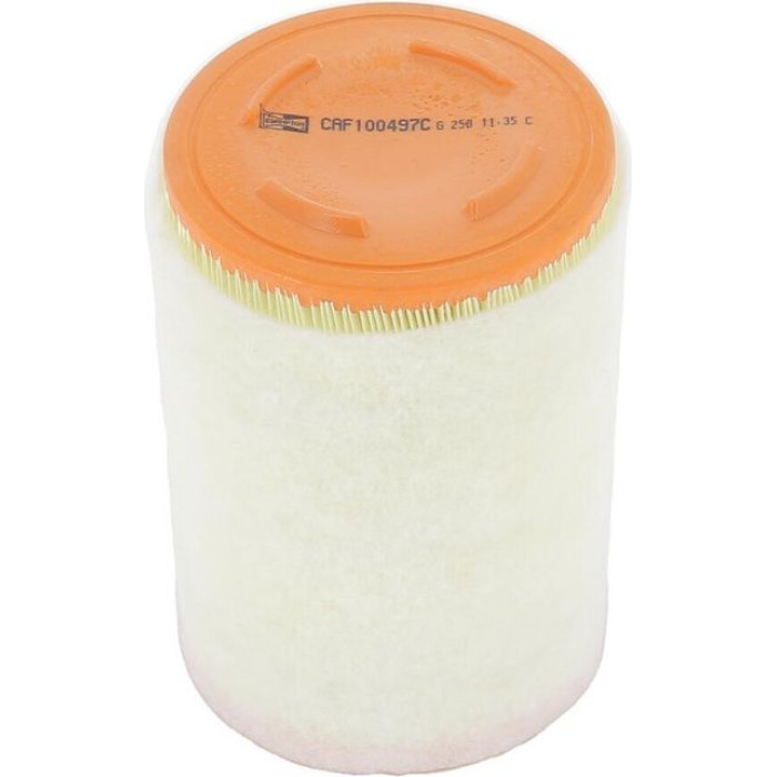 Champion Luftfilter CAF100497C Champion Luftfilter CAF100497C