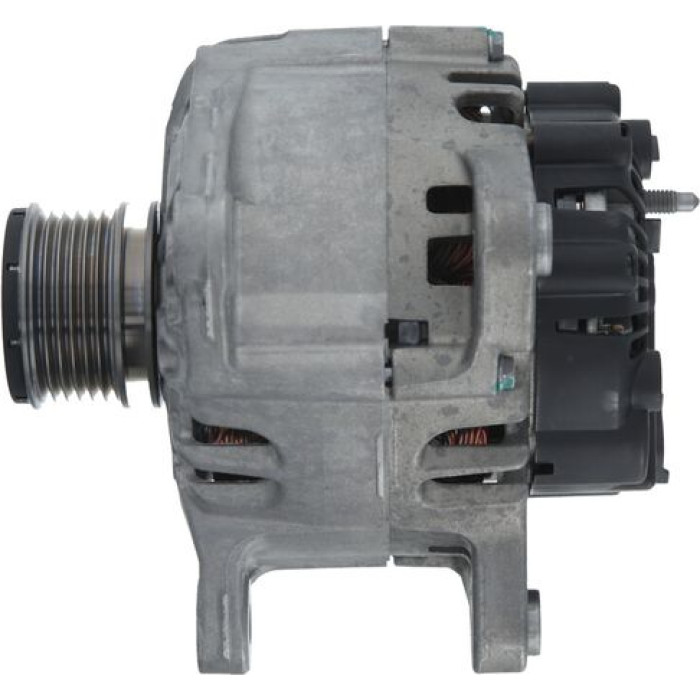 Valeo Lichtmaschine 444243