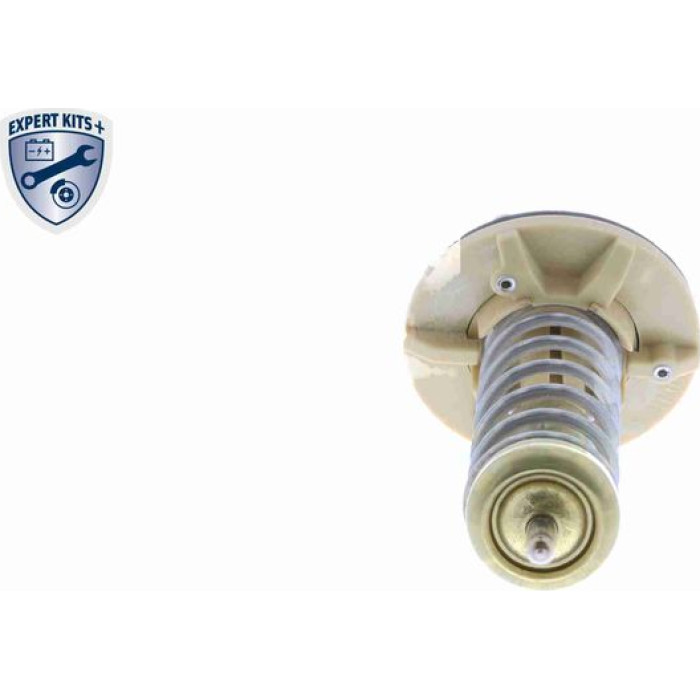 Vemo Kühlmittelthermostat V15-99-2062 Vemo Kühlmittelthermostat V15-99-2062