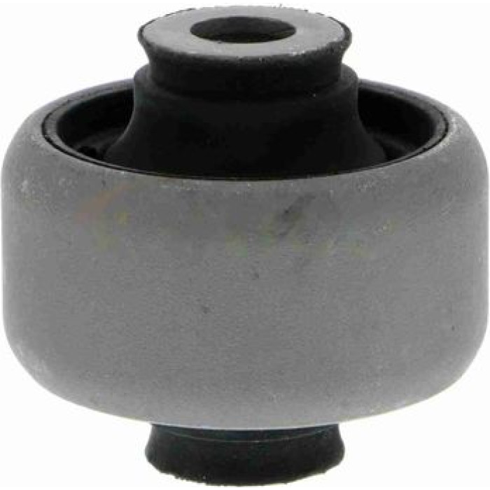 Vaico Lenkerlager V46-0263