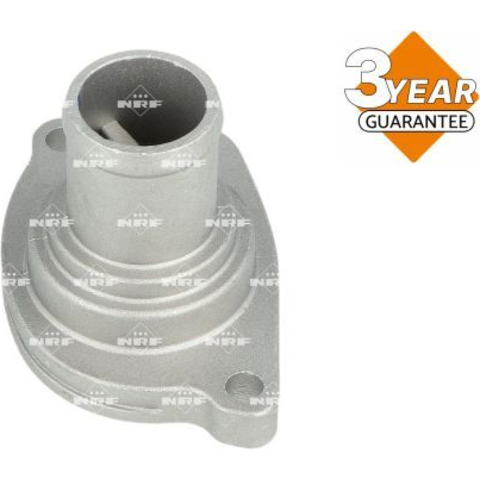 NRF Kühlmittelthermostat 725299 NRF Kühlmittelthermostat 725299