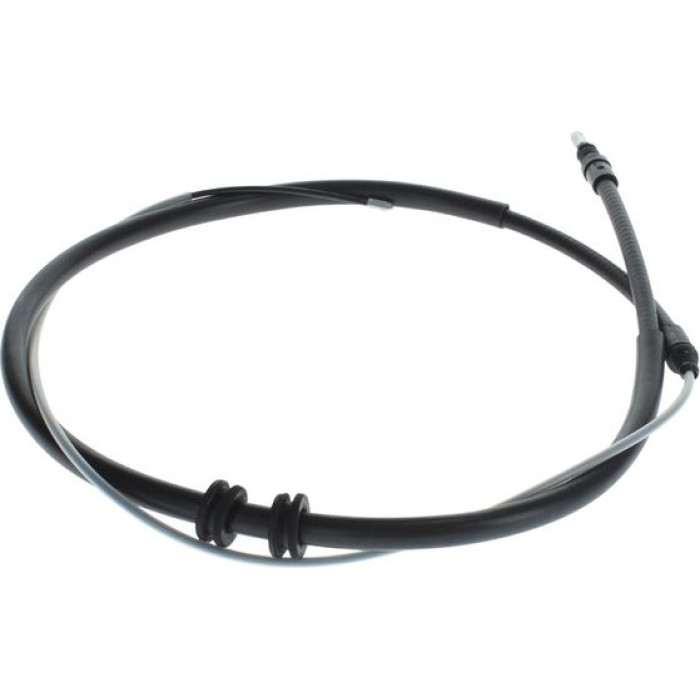 Bosch Handbremsseil 1987482785 Bosch Handbremsseil 1987482785