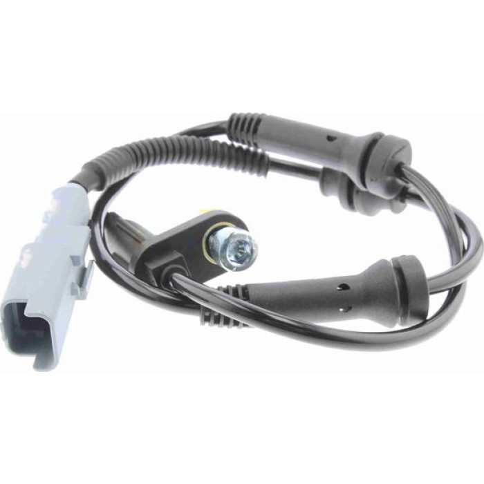 Vemo ABS-Raddrehzahlsensor V42-72-0072 Vemo ABS-Raddrehzahlsensor V42-72-0072