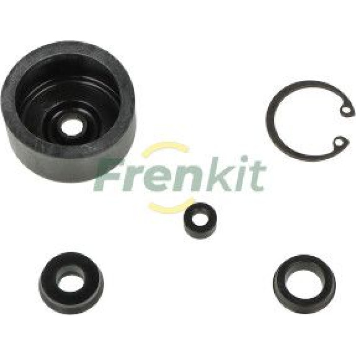 FRENKIT Reparatursatz 415007 FRENKIT Reparatursatz 415007