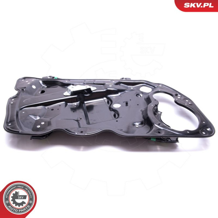 ESEN SKV 00SKV955 Fensterheber ESEN SKV 00SKV955 Fensterheber