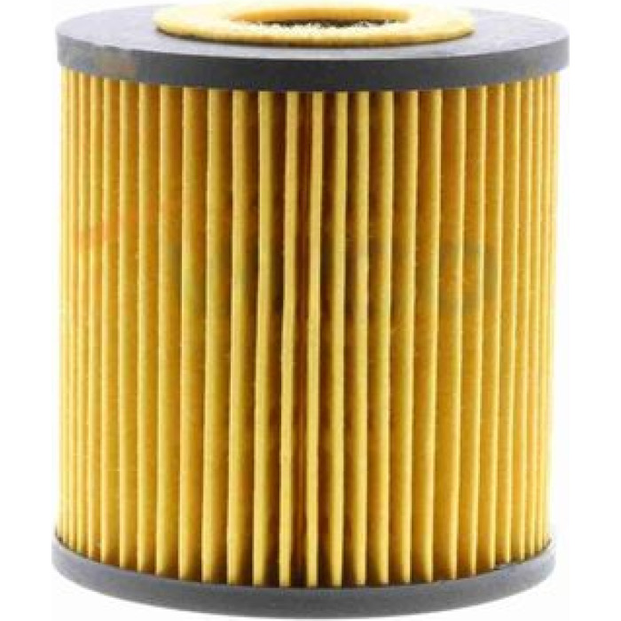 Vaico Ölfilter V20-0492 Vaico Ölfilter V20-0492