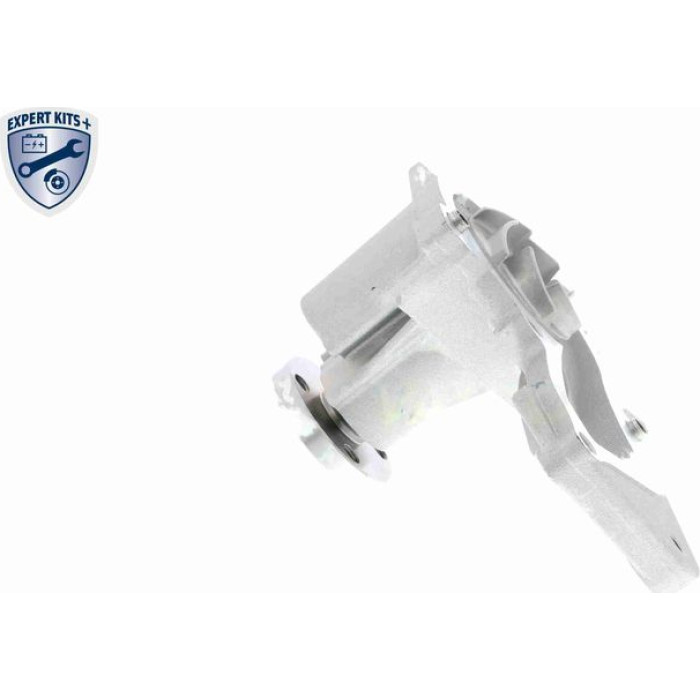 V25-50019 Vaico Wasserpumpe / Kühlmittelpumpe V25-50019 V25-50019 Vaico Wasserpumpe / Kühlmittelpumpe V25-50019