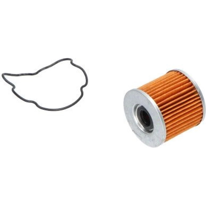 AMC Ölfilter Motorrad CY-014