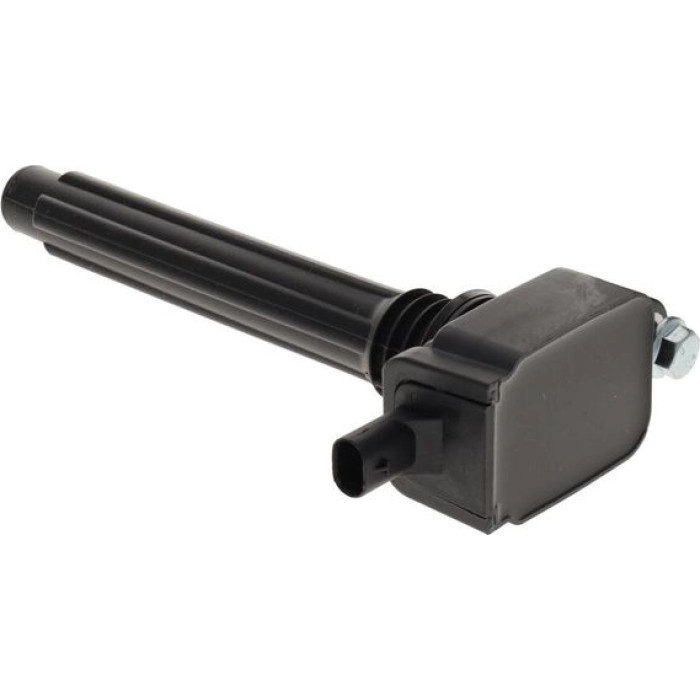 Valeo Zündspule 245826 Valeo Zündspule 245826