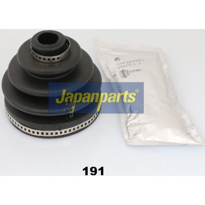 Japanparts Gelenkmanschette KB-191 Japanparts Gelenkmanschette KB-191