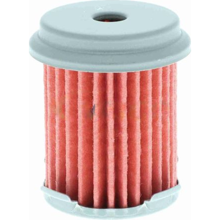 Vaico Automatikgetriebefilter V26-0418 Vaico Automatikgetriebefilter V26-0418
