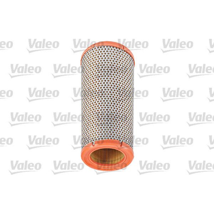 Valeo Luftfilter 585612 Valeo Luftfilter 585612