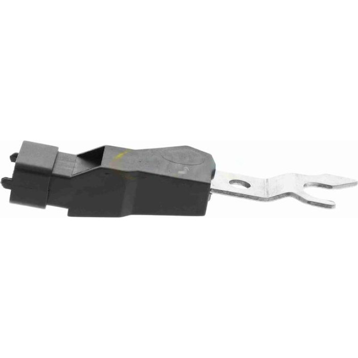 Vemo Drehzahlsensor V40-72-0389 Vemo Drehzahlsensor V40-72-0389