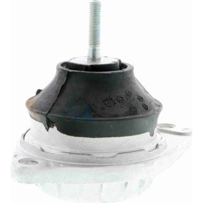 Vaico Motorlager V10-1287 Vaico Motorlager V10-1287