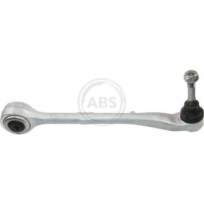 A.B.S. Querlenker 210766 A.B.S. Querlenker 210766