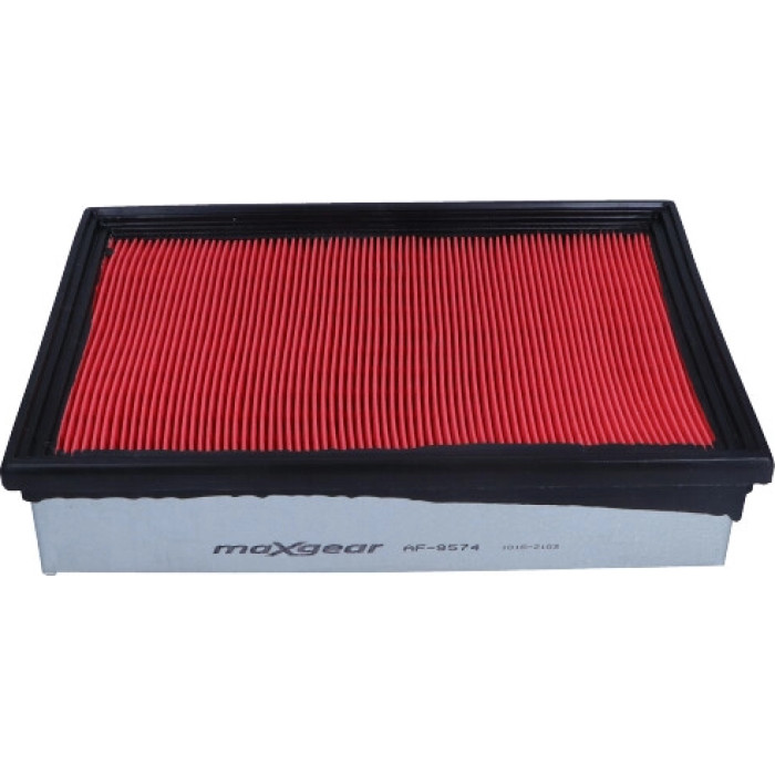 MAXGEAR Luftfilter AF-9574 26-2465 MAXGEAR Luftfilter AF-9574 26-2465