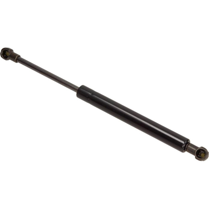 MAXGEAR Motorhauben-Gasfeder 12-1770 MAXGEAR Motorhauben-Gasfeder 12-1770