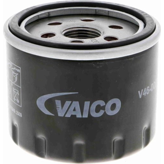 Vaico Ölfilter V46-0084