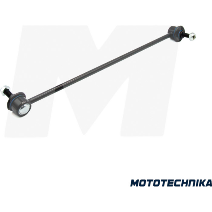 MOTOTECHNIKA Stange/Strebe, Stabilisator 04-LS-28 MOTOTECHNIKA Stange/Strebe, Stabilisator 04-LS-28