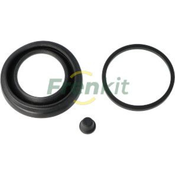 FRENKIT Reparatursatz, Bremssattel 248016 FRENKIT Reparatursatz, Bremssattel 248016