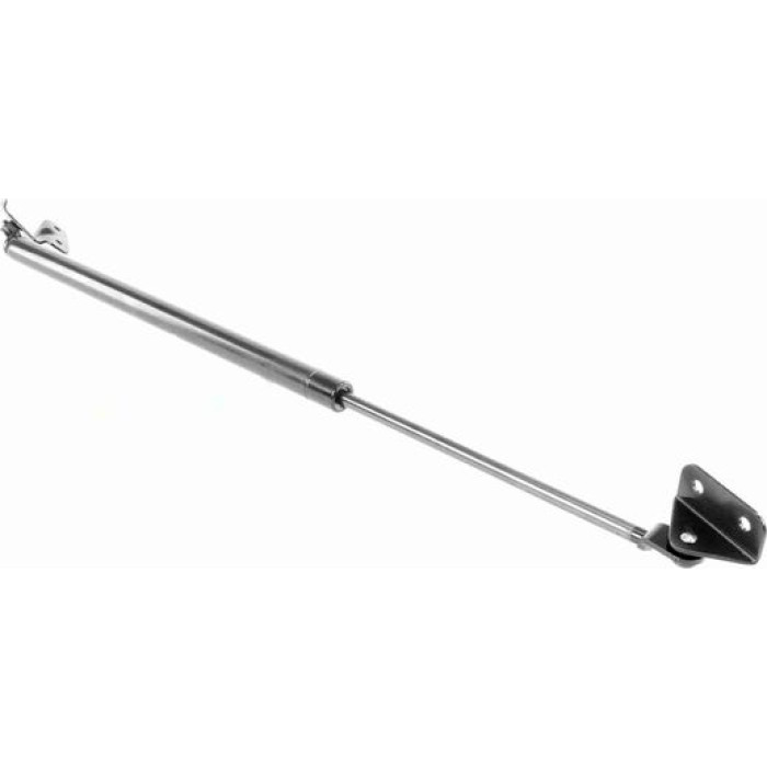 Vaico Gasdruckfeder für Heckklappe/Kofferraumdeckel V40-0748 Vaico Gasdruckfeder für Heckklappe/Kofferraumdeckel V40-0748
