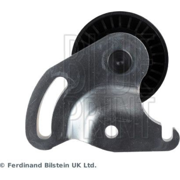 ADN19653 BluePrint Spannrolle ADN19653 ADN19653 BluePrint Spannrolle ADN19653