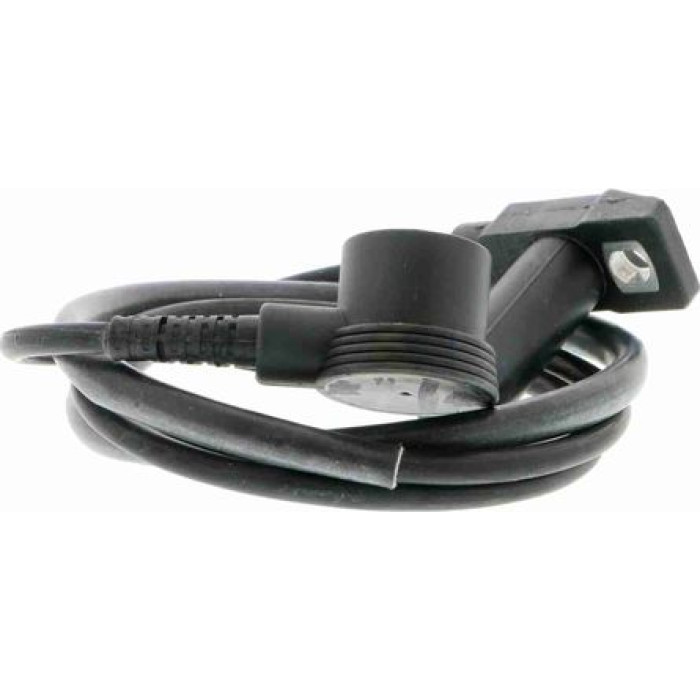 Vemo Kurbelwellensensor V30-72-0108 Vemo Kurbelwellensensor V30-72-0108