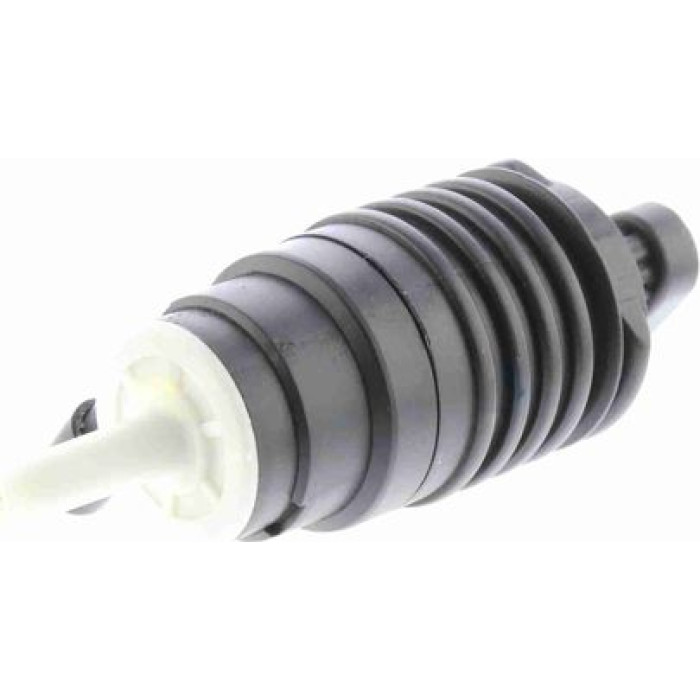 Vemo Scheibenwaschpumpe V46-08-0011 Vemo Scheibenwaschpumpe V46-08-0011
